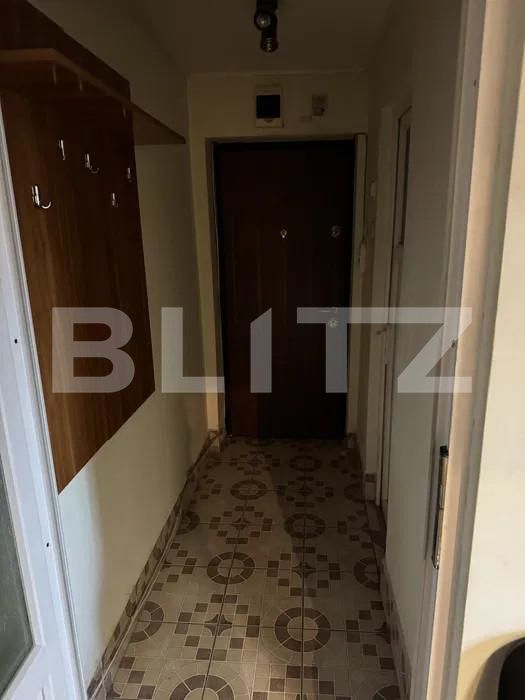 Apartament de vânzare 2 camere Tiglari - 160660AV | BLITZ Sibiu | Poza1