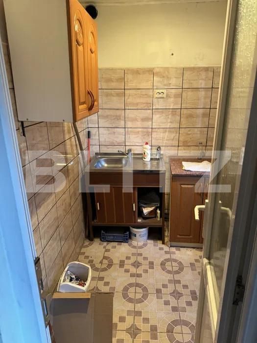 Apartament de vânzare 2 camere Tiglari - 160660AV | BLITZ Sibiu | Poza2