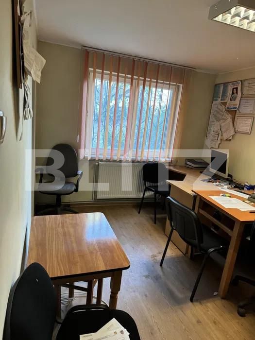 Apartament de vânzare 2 camere Tiglari - 160660AV | BLITZ Sibiu | Poza7