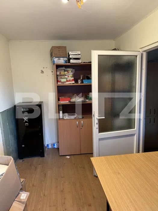 Apartament de vânzare 2 camere Tiglari - 160660AV | BLITZ Sibiu | Poza3