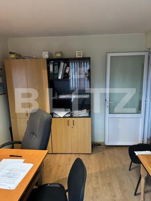 Apartament de vânzare 2 camere Tiglari - 160660AV | BLITZ Sibiu | Poza6