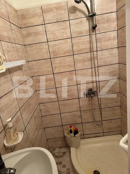Apartament de vânzare 2 camere Tiglari - 160660AV | BLITZ Sibiu | Poza4