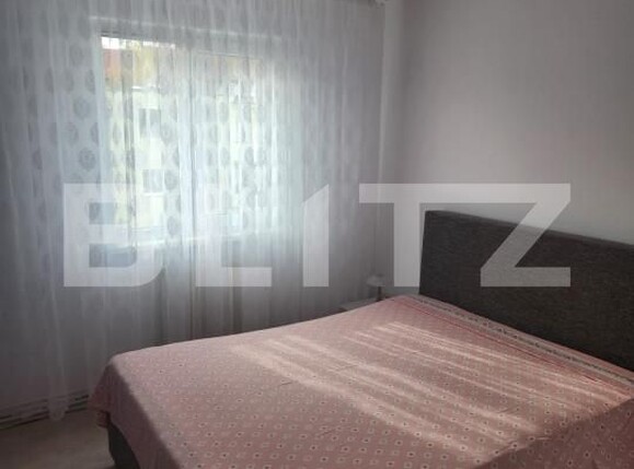 Apartament de închiriat 3 camere Hipodrom 3 - 160661AI | BLITZ Sibiu | Poza5