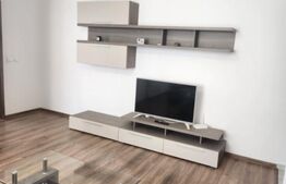 Apartament, 49mp, zona Doamna Stanca