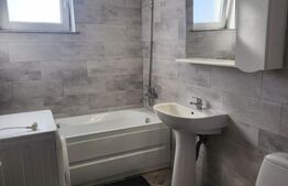 Apartament, 49mp, zona Doamna Stanca