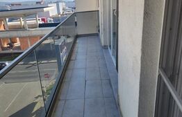 Apartament, 49mp, zona Doamna Stanca