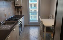 Apartament, 49mp, zona Doamna Stanca