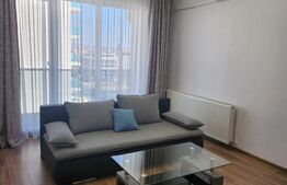Apartament, 49mp, zona Doamna Stanca