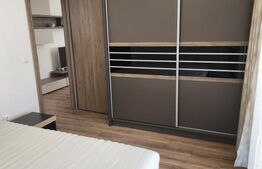 Apartament, 49mp, zona Doamna Stanca