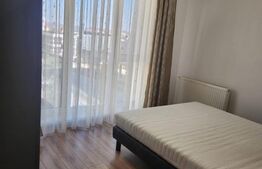 Apartament, 49mp, zona Doamna Stanca