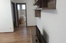 Apartament, 49mp, zona Doamna Stanca
