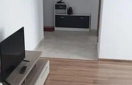 Apartament, 49mp, zona Doamna Stanca