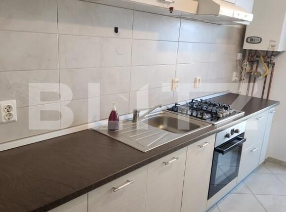 Apartament de vânzare 2 camere Doamna Stanca - 160735AV | BLITZ Sibiu | Poza3