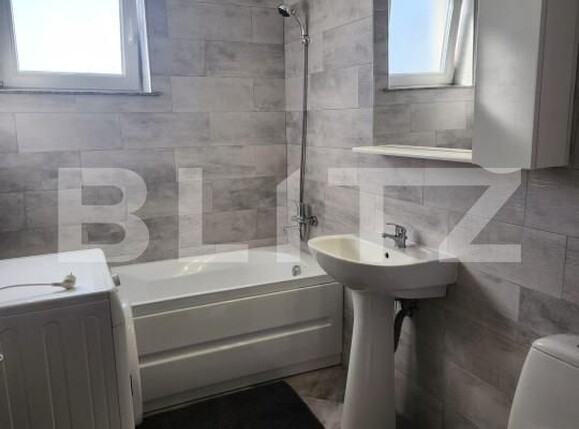 Apartament de vânzare 2 camere Doamna Stanca - 160735AV | BLITZ Sibiu | Poza9