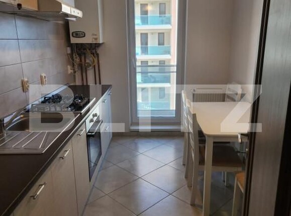 Apartament de vânzare 2 camere Doamna Stanca - 160735AV | BLITZ Sibiu | Poza2