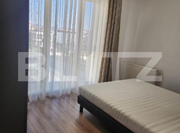 Apartament de vânzare 2 camere Doamna Stanca - 160735AV | BLITZ Sibiu | Poza8