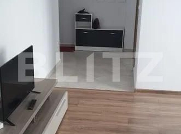 Apartament de vânzare 2 camere Doamna Stanca - 160735AV | BLITZ Sibiu | Poza6