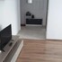 Apartament de vânzare 2 camere Doamna Stanca - 160735AV - Poza 1 din 10 | BLITZ Sibiu | Poza5