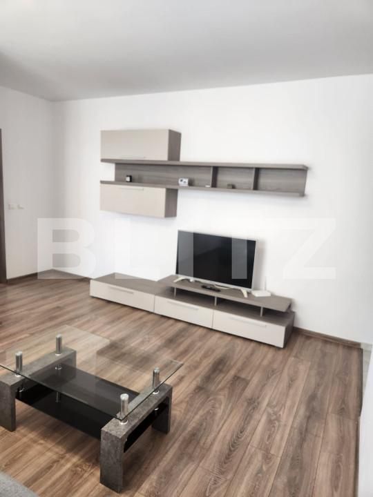 Apartament de vânzare 2 camere Doamna Stanca - 160735AV | BLITZ Sibiu | Poza5