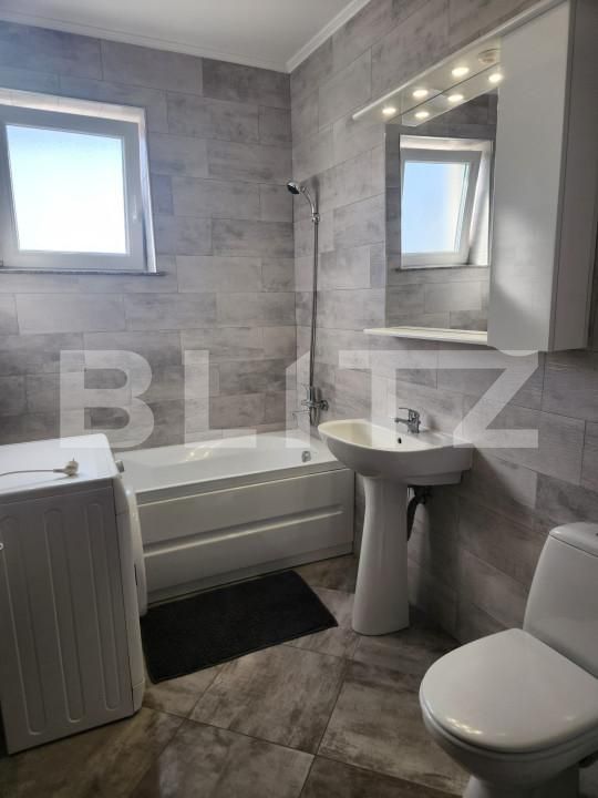 Apartament de vânzare 2 camere Doamna Stanca - 160735AV | BLITZ Sibiu | Poza9