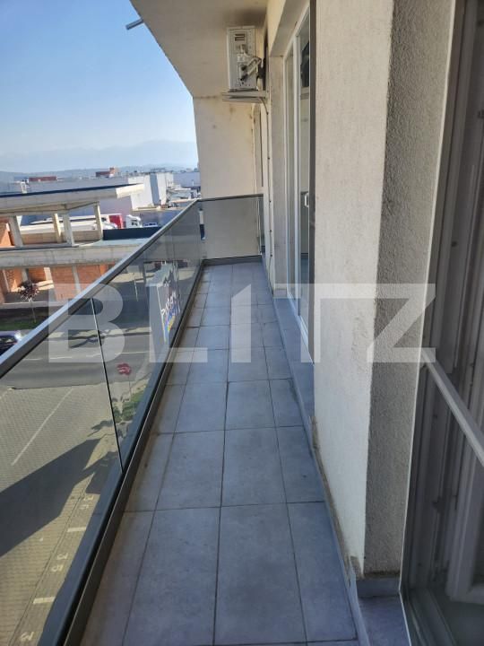Apartament de vânzare 2 camere Doamna Stanca - 160735AV | BLITZ Sibiu | Poza10