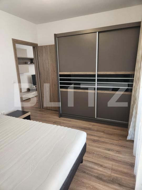 Apartament de vânzare 2 camere Doamna Stanca - 160735AV | BLITZ Sibiu | Poza7