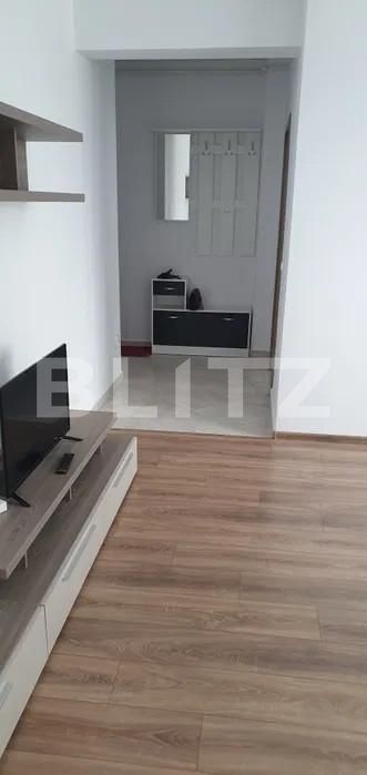Apartament de vânzare 2 camere Doamna Stanca - 160735AV | BLITZ Sibiu | Poza6