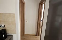 Apartament 2 camere, 50 mp, semidecomandat
