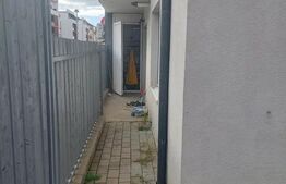 Apartament 2 camere, 44 mp, semidecomandat