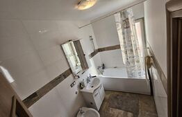 Apartament 2 camere, 44 mp, semidecomandat