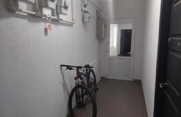 Apartament 2 camere, 50 mp, semidecomandat