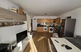 Apartament de vânzare 2 camere Vasile Aaron - 180616AV | BLITZ Sibiu | Poza4