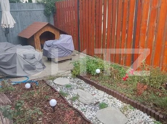 Apartament de vânzare 2 camere Calea Cisnadiei - Arhitectilor - 160761AV | BLITZ Sibiu | Poza7