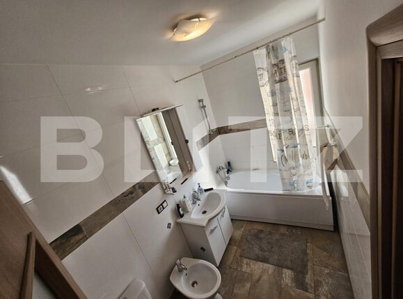 Apartament de vânzare 2 camere Calea Cisnadiei - Arhitectilor - 160761AV | BLITZ Sibiu | Poza5