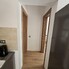 Apartament de vânzare 2 camere Calea Cisnadiei - Arhitectilor - 160761AV - Poza 1 din 8 | BLITZ Sibiu | Poza2
