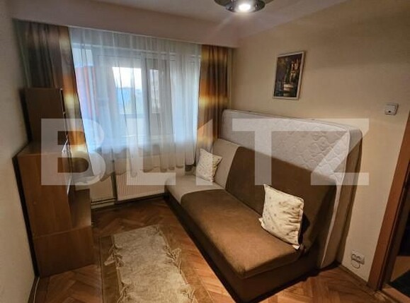 Apartament de închiriat 3 camere Mihai Viteazul - 161068AI | BLITZ Sibiu | Poza6