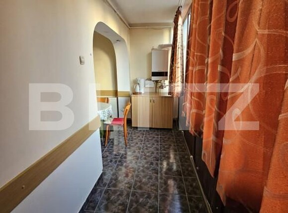 Apartament de închiriat 3 camere Mihai Viteazul - 161068AI | BLITZ Sibiu | Poza7