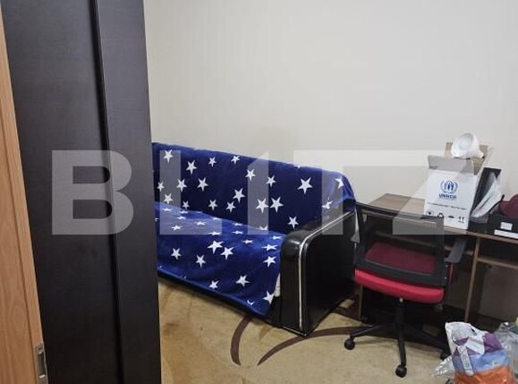 Apartament de închiriat 3 camere Strand - 161069AI | BLITZ Sibiu | Poza3