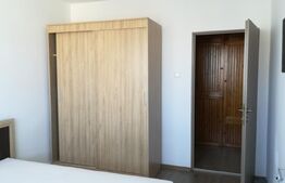 Apartament 2 camere, decomandat