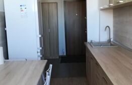 Apartament 2 camere, decomandat