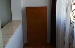 Apartament 2 camere, decomandat