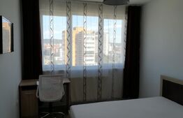 Apartament 2 camere, decomandat