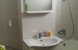Apartament 2 camere, decomandat