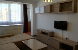 Apartament 2 camere, decomandat