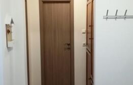 Apartament 2 camere, decomandat