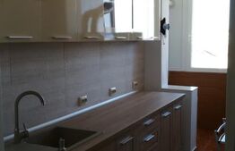 Apartament 2 camere, decomandat