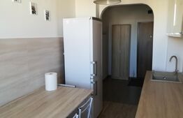 Apartament 2 camere, decomandat
