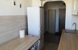 Apartament 2 camere, decomandat