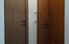 Apartament 2 camere, decomandat