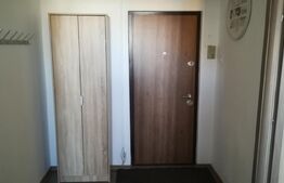 Apartament 2 camere, decomandat